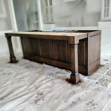Painting Project